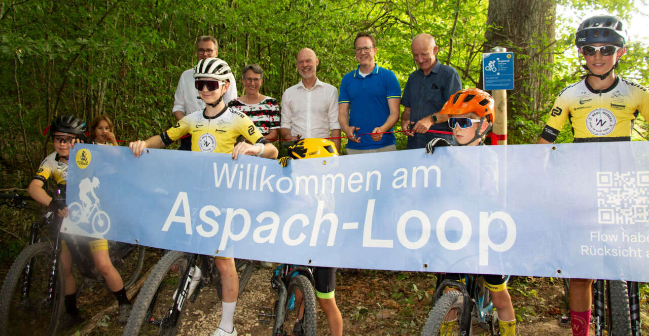 Traileröffnung am 29.6.2026