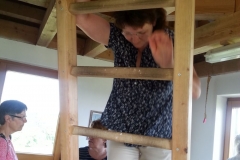 20180609_105559