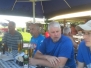 Herrenwanderung 2018