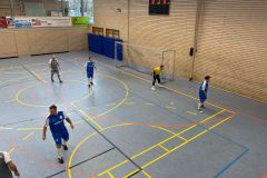 IMG-20250111-WA0014