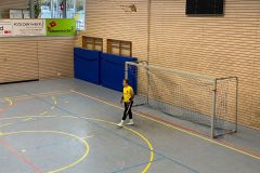 IMG-20250111-WA0020