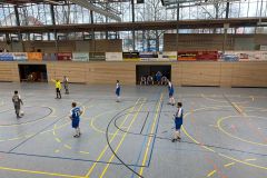 IMG-20250111-WA0021
