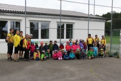 Bambini_2016_23