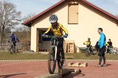 tech57