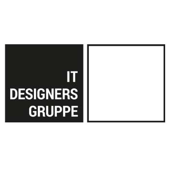 IT-designers-gruppe-350x350px