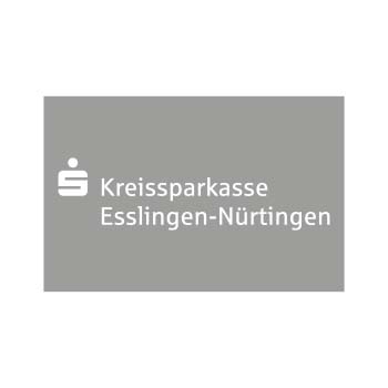 KSK-esslingen-nuertingen-2022-350x350px
