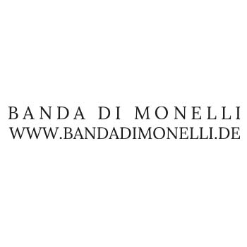 banda-di-monelli-350x350px