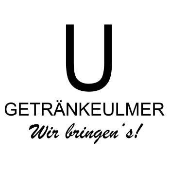 getraenke-ulmer-350x350px