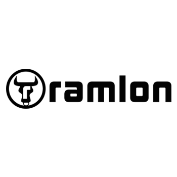 ramlon-350x350px