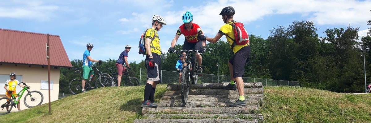 Erwachsene Sv Reudern Abt Rad